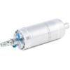 image:imageBOSCH 69607 Original Equipment Electric Fuel Pump  Compatible with Select MercedesBenz 190E