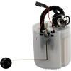 image:imageBOSCH 69742 Original Equipment Fuel Pump Module Assembly  Compatible with Select Volvo S60 V70