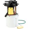 image:imageBOSCH 69787 Original Equipment Fuel Pump Module Assembly  Compatible with Select Buick Enclave Chevrolet Traverse GMC Acadia Saturn Outlook