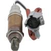 image:imageBosch 13122 Premium OE Fitment Oxygen Sensor  Compatible With Select 199502 Chrysler Dodge Eagle Jeep and Plymouth Cars Trucks Vans and Suvs
