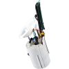 image:imageBosch 69839 Original Equipment Fuel Pump Module Assembly  Compatible With Select BMW 525i 530i 545i 550i 645Ci 650i