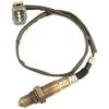 image:imageBOSCH 13007 Premium OE Fitment Oxygen Sensor  Compatible with Select Acura CL EL Integra NSX TL Honda Accord Civic Civic del Sol Odyssey Prelude