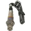 image:imageBOSCH 13355 Premium OE Fitment Oxygen Sensor  Compatible with Select Lexus ES GS NX Pontiac Vibe Scion tC Toyota 4Runner Avalon Camry Paseo RAV4 Sienna Solara Tacoma Tercel  More