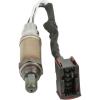 image:imageBOSCH 13806 Premium Original Equipment Oxygen Sensor  Compatible with Select Porsche Boxster