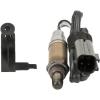 image:imageBOSCH 15704 Premium OE Fitment Oxygen Sensor  Compatible with Select 199098 Chrysler Dodge Eagle Jeep Mitsubishi Plymouth
