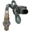 image:imageBOSCH 17016 Premium Original Equipment Oxygen Sensor  Compatible with Select 200516 Dodge Sprinter Freightliner Sprinter MercedesBenz C CL CLS E G GL GLK ML R S SL SLK