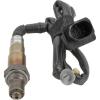image:imageBOSCH 17112 Premium Original Equipment Oxygen Sensor  Compatible with Select Mini Cooper