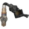 image:imageBOSCH 17205 Premium Original Equipment Oxygen Sensor  Compatible with Select Cadillac CTS SRX STS