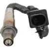 image:imageBOSCH 17212 Premium Original Equipment Oxygen Sensor  Compatible with Select Dodge Ram 2500 Ram 3500 Ram 4500 Ram 5500 Ram 2500 3500 4500 5500 Trucks