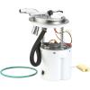 image:imageBOSCH 67783 Original Equipment Fuel Pump Module Assembly  Compatible with Select Cadillac Escalade Chevrolet Avalanche Suburban 1500 GMC Yukon XL 1500