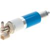 image:imageBOSCH 67969 Original Equipment Electric Fuel Pump  Compatible with Select MercedesBenz CL500 CL55 AMG CL600 S350 S430 S500 S55 AMG S600 SL500 SL550