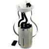 image:imageBOSCH 69340 Original Equipment Fuel Pump Module Assembly  Compatible with Select Land Rover Discovery