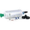 image:imageBOSCH 69607 Original Equipment Electric Fuel Pump  Compatible with Select MercedesBenz 190E