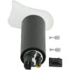 image:imageBOSCH 69693 Original Equipment Fuel Pump and Strainer Set  Compatible with Select Volvo 940 960 S70 S90 V70 V90