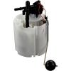 image:imageBOSCH 69742 Original Equipment Fuel Pump Module Assembly  Compatible with Select Volvo S60 V70