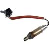 image:imageBosch 13122 Premium OE Fitment Oxygen Sensor  Compatible With Select 199502 Chrysler Dodge Eagle Jeep and Plymouth Cars Trucks Vans and Suvs