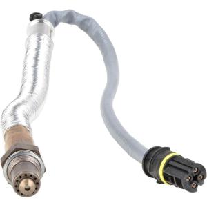 image:imageBOSCH 16414 Premium Original Equipment Oxygen Sensor  Compatible with Select BMW 1 Series M 128i 135i 323i 325i 325xi 328i 328i 328xi 330i 330xi 335i 335is 335xi X3 X5 Z4 xDrive