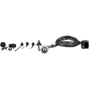 image:imageBOSCH 17480 Premium Original Equipment Oxygen Sensor  Compatible with Select Audi A3 A4 TT Quattro Bentley Continental Volkswagen Beetle Eos Golf Jetta Passat Phaeton Rabbit R32