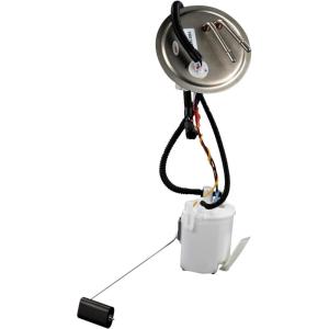 image:imageBOSCH 67136 Fuel Pump Module Assembly  Compatible With Select Ford Excursion