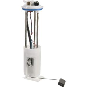 image:imageBOSCH 67420 Fuel Pump Module Assembly  Compatible with Select Chevrolet S10 GMC Sonoma Isuzu Hombre