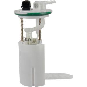 image:imageBOSCH 67485 Fuel Pump Module Assembly  Compatible With Select Saturn L100 L200 L300 LW200 LW300