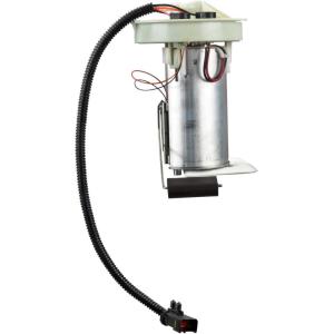 image:imageBOSCH 67662 Original Equipment Fuel Pump Module Assembly  Compatible with Select Jeep Grand Cherokee