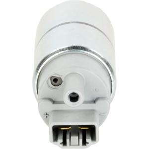 image:imageBOSCH 69132 OE Electric Fuel Pump  Compatible with Select Ford E150 E250 E350 E450 E550 Expedition F150 F250 Hyundai Santa Fe Lincoln Navigator Mercury Mountaineer Mitsubishi  More