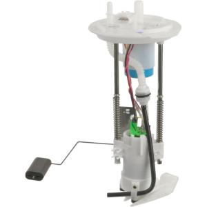 image:imageBOSCH 69184 Fuel Pump Module Assembly  Compatible with Select Ford Expedition Lincoln Navigator