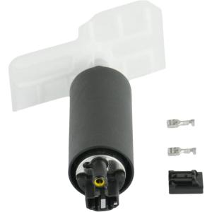 image:imageBOSCH 69497 Original Equipment Fuel Pump and Strainer Set  Compatible with Select BMW 318i 318is 318ti 323Ci 323i 325Ci 325i 325i 325is 325xi 328Ci 328i 330i 330xi M3 Z3