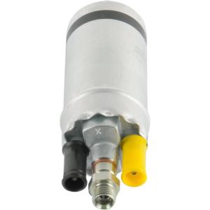 image:imageBOSCH 69594 Original Equipment Electric Fuel Pump  Compatible with Select Volvo 740 745 760 780 940