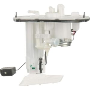 image:imageBOSCH 69709 Electric Fuel Pump