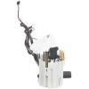 image:imageBOSCH 66148 Original Equipment Fuel Pump Module Assembly  Compatible with Select BMW 535i 535i xDrive 535xi