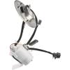 image:imageBOSCH 67170 Fuel Pump Module Assembly  Compatible with Select Ford Mustang