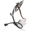 image:imageBOSCH 67170 Fuel Pump Module Assembly  Compatible with Select Ford Mustang