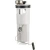 image:imageBOSCH 67656 Fuel Pump Module Assembly  Compatible with Select Dodge Dakota