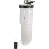 image:imageBOSCH 67656 Fuel Pump Module Assembly  Compatible with Select Dodge Dakota