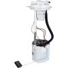 image:imageBOSCH 67796 Original Equipment Fuel Pump Module Assembly  Compatible with Select Chevrolet Silverado 1500 GMC Sierra 1500