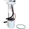 image:imageBOSCH 67796 Original Equipment Fuel Pump Module Assembly  Compatible with Select Chevrolet Silverado 1500 GMC Sierra 1500