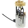 image:imageBOSCH 69367 Original Equipment Fuel Pump Module Assembly  Compatible with Select Dodge Sprinter 2500 Sprinter 3500