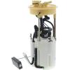 image:imageBOSCH 69367 Original Equipment Fuel Pump Module Assembly  Compatible with Select Dodge Sprinter 2500 Sprinter 3500