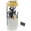 image:imageBOSCH 69367 Original Equipment Fuel Pump Module Assembly  Compatible with Select Dodge Sprinter 2500 Sprinter 3500