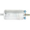 image:imageBOSCH 69466 Original Equipment Electric Fuel Pump  Compatible with Select Porsche 911 924 RollsRoyce Silver Spirit Silver Spur