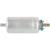 image:imageBOSCH 69468 Original Equipment Electric Fuel Pump  Compatible with Select Porsche 911