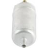 image:imageBOSCH 69468 Original Equipment Electric Fuel Pump  Compatible with Select Porsche 911