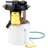 image:imageBOSCH 69791 Original Equipment Fuel Pump Module Assembly  Compatible with Select Buick Enclave GMC Acadia Saturn Outlook