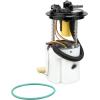 image:imageBOSCH 69791 Original Equipment Fuel Pump Module Assembly  Compatible with Select Buick Enclave GMC Acadia Saturn Outlook
