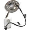 image:imageBOSCH 67170 Fuel Pump Module Assembly  Compatible with Select Ford Mustang