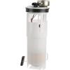image:imageBOSCH 67656 Fuel Pump Module Assembly  Compatible with Select Dodge Dakota