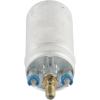 image:imageBOSCH 69468 Original Equipment Electric Fuel Pump  Compatible with Select Porsche 911