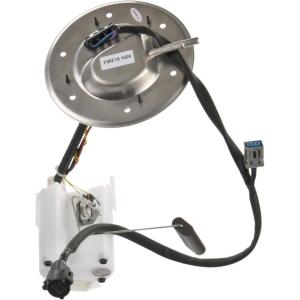 image:imageBOSCH 67170 Fuel Pump Module Assembly  Compatible with Select Ford Mustang